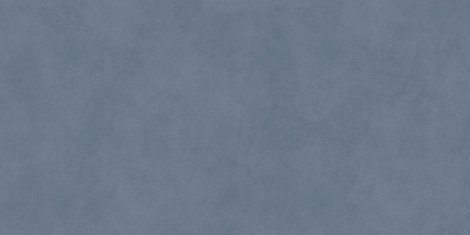 Плитка Таделакт синий матовый обрезной 60x119,5
