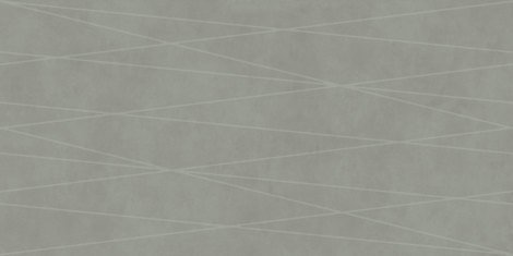 Плитка Таделакт зеленый матовый струкура обрезной 60x119,5 фото 1