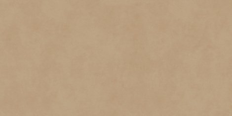 Плитка Таделакт желтый матовый обрезной 60x119,5