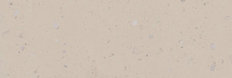 Плитка Тараскон бежевый светлый матовый обрезной 30x89,5