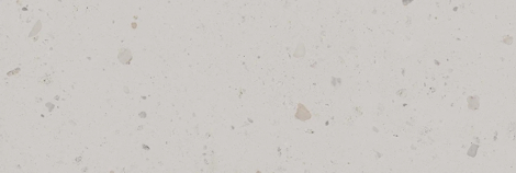 Плитка Тараскон серый светлый матовый обрезной 30x89,5