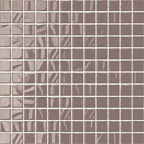 Мозаика Темари дымчатый 2,35x2,35