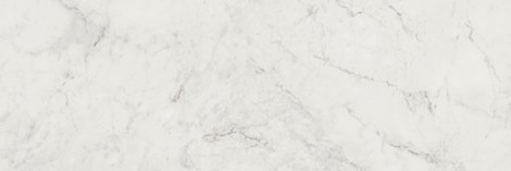 Плитка Тубкаль белый глянцевый обрезной 30x89,5 фото 1