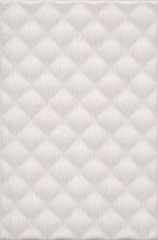 Плитка Турати беж светлый структура 20x30