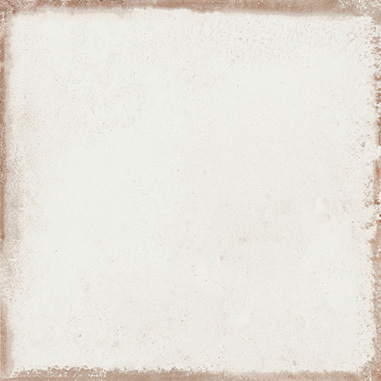 Плитка Валлорис бежевый светлый матовый 20x20