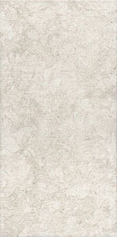 Плитка Веласка беж светлый обрезной 30x60