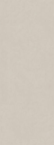 Керамогранит Вельвет бежевый светлый обрезной 119,5x320