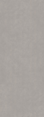 Керамогранит Вельвет серый светлый обрезной 119,5x320