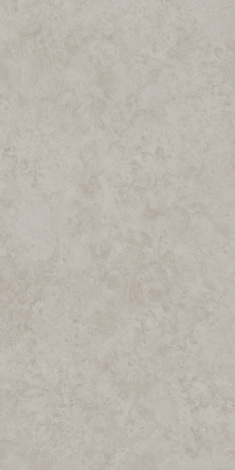 Керамогранит Вердон бежевый светлый лаппатированный обрезной 80x160