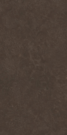 Керамогранит Вердон коричневый лаппатированный обрезной 80x160