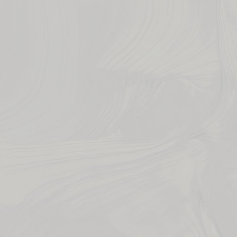 Керамогранит Веро серый светлый лаппатированный обрезной 60x60