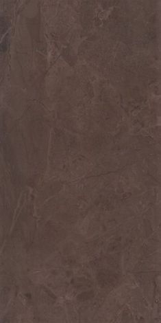 Плитка Версаль коричневый обрезной 30x60 фото 1