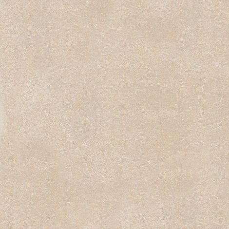 Керамогранит Виченца Беж 30x30