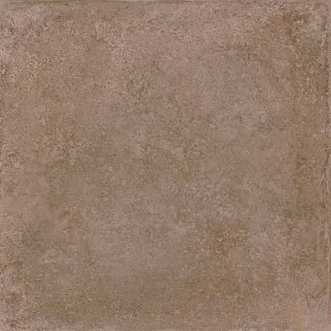 Декор Виченца Вставка Коричневый 4,9x4,9