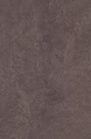 Плитка Вилла Флоридиана коричневый 20x30