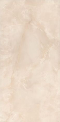 Плитка Вирджилиано беж обрезной 30x60