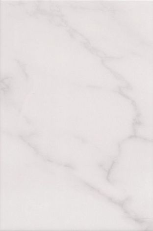 Плитка Висконти белый 20x30 фото 1
