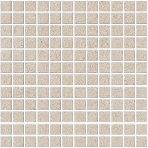 Мозаика Золотой пляж светлый