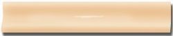 Угол Ок узкий бежевый 3,5x20