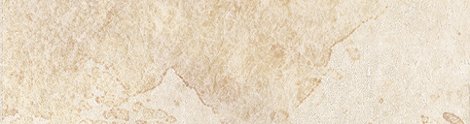 Фасадная плитка Айдахо 3 бежевый 6,5x24,5 фото 1