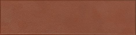Фасадная плитка Амстердам 2 6,5x24,5