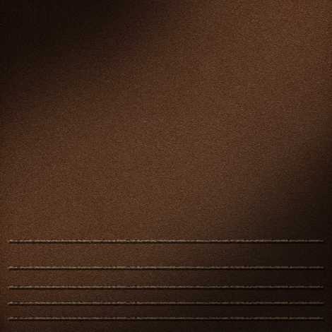 Ступень Амстердам Шейд 29,8x29,8