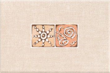 antares kupit po vygodnoj cene v