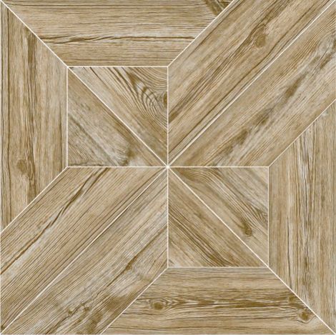 Керамогранит Боско 3 Беж 40x40 фото 1