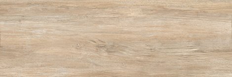Плитка Бунгало 4 темно-бежевый 30x90 фото 1