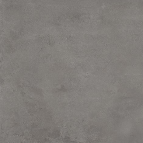 Керамогранит Фарго 1 60x60