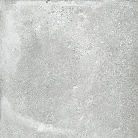 Керамогранит Форс 1 серый 60x60 фото 1
