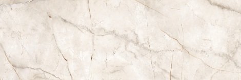 Плитка Илиада-Р 3 бежевый 30x90 фото 1