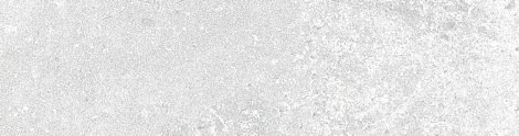 Фасадная плитка Юта 1 светло-серый 6,5x24,5 фото 1
