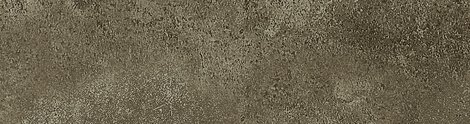 Фасадная плитка Юта 4 коричневый 6,5x24,5 фото 1