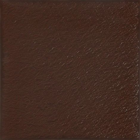 Плитка Каир 4 темно-коричневый 29,8x29,8 фото 1