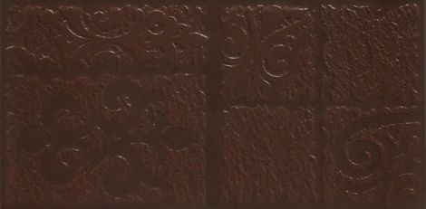 Декор Каир 4Д 14,7x29,8