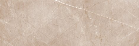 Плитка Канон 3 бежевый 30x90