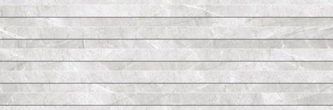 Плитка Канон 7Д светлый 30x90