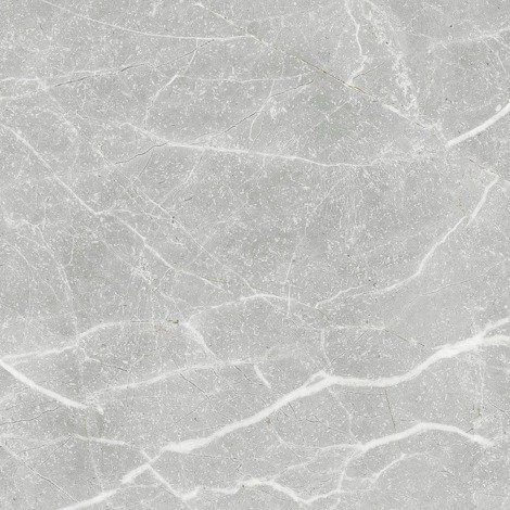 Керамогранит Кингстон серый 60x60 фото 1