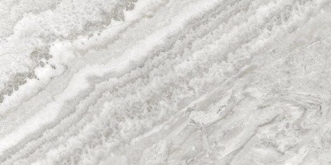 Керамогранит Клауд серый подполированный 60x120