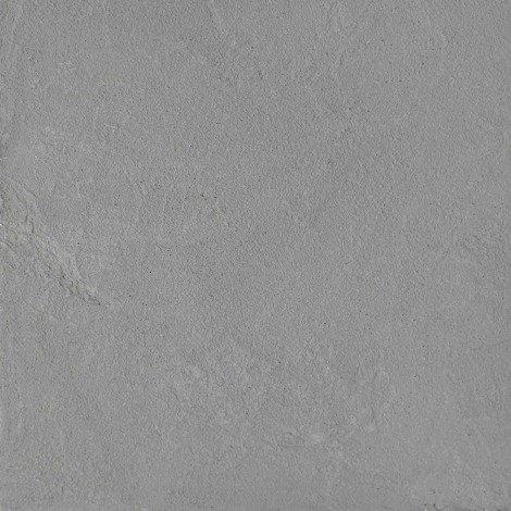 Плитка Красс 1 серый 39,4x39,4 фото 1