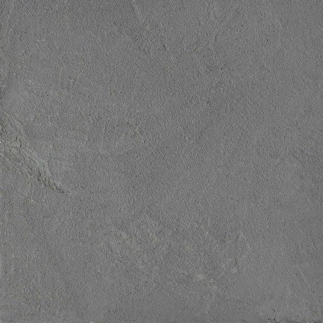 Плитка Красс 2 темно-серый 39,4x39,4 фото 1