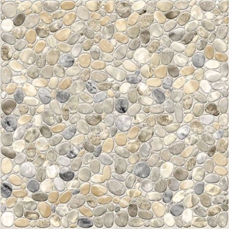 Керамогранит Мирада 2 Беж 40x40