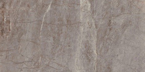 Керамогранит Мистик 4 коричневый 60x120 фото 1