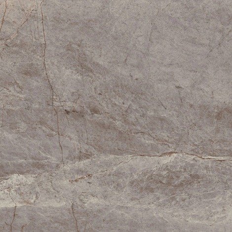 Керамогранит Мистик 4 коричневый 60x60 фото 1