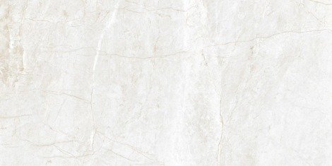 Керамогранит Мистик 7 белый 60x120 фото 1