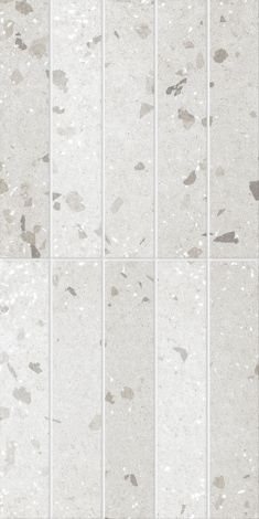 Плитка Морена 7 белый 30x60 фото 1