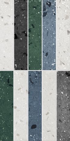 Плитка Морена 7Д белый 30x60 фото 1