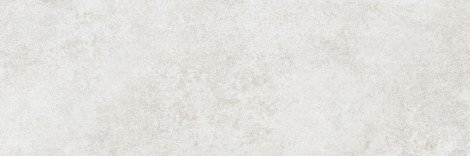 Плитка Намиб 1 серый 30x90