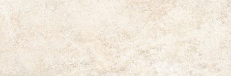 Плитка Намиб 3 бежевый 30x90